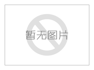 淋浴房使用注意哪些細(xì)節(jié)，淋浴房使用壽命更長(zhǎng)
